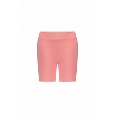 Girls uni short legging Y202-5532 Flamingo